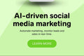 100 ChatGPT prompts for Social Media Growth