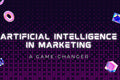 100 ChatGPT prompts for Marketing