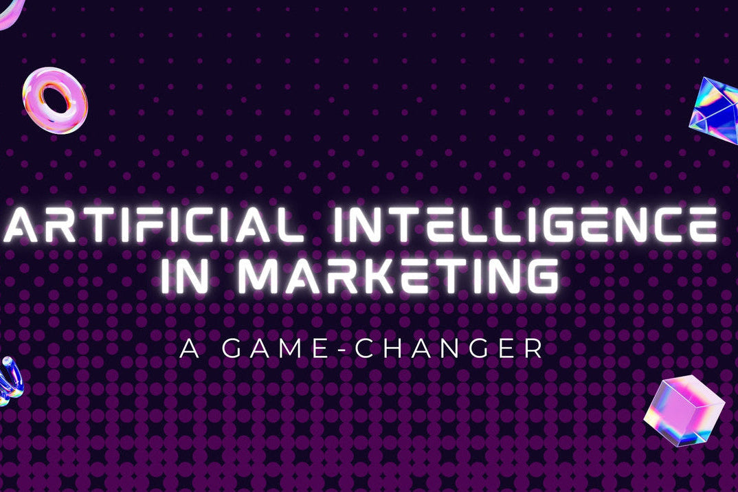 100 ChatGPT prompts for Marketing