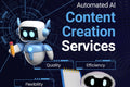 100 ChatGPT prompts for Content Creation