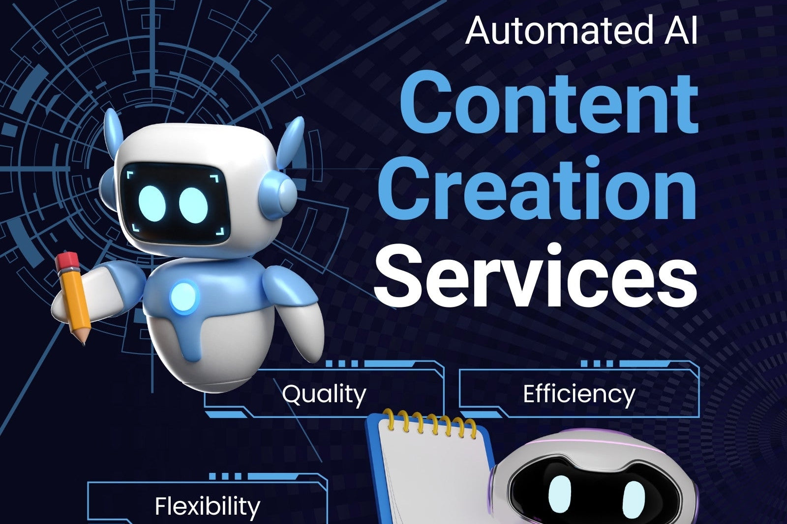 100 ChatGPT prompts for Content Creation