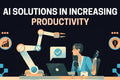 100 ChatGPT prompts for Productivity