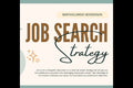 100 ChatGPT prompts for Resume and Job Search
