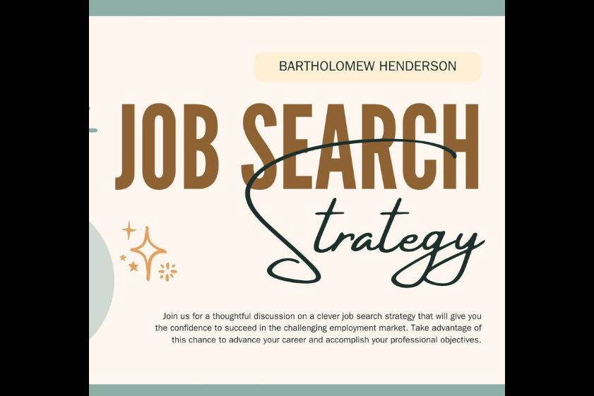 100 ChatGPT prompts for Resume and Job Search