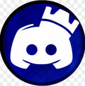 Discord Server - Basic