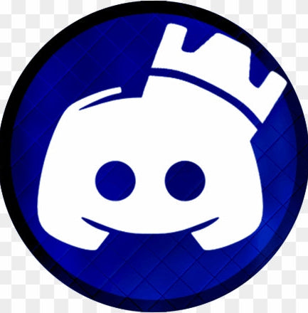 Discord Server - Advanced