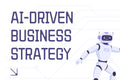 100 ChatGPT prompts for Business
