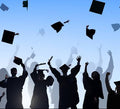 Student Success Kit