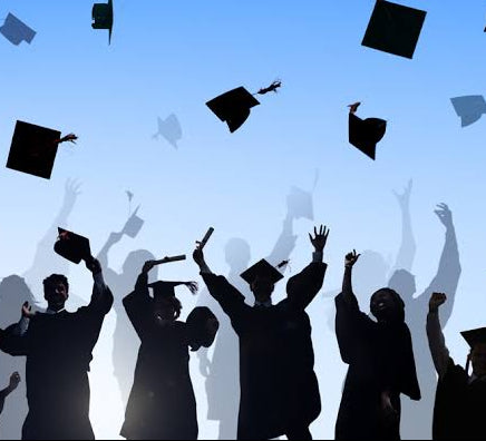 Student Success Kit